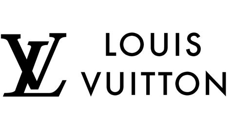 marchio louis vuitton|louis vuitton italy website.